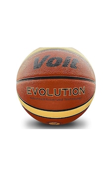 Voit Evolution Basketbol Topu No:7