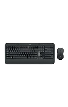 Mmb-trade Logıtech Mk540 Q Tr Advanced Kablosuz Klavye Mouse Set Siyah 920-008687 Mmbz Diğer Mmb-trade Logıtech Mk540 Q Tr Advanced Kablosuz Klavye Mouse Set Siyah 920-008687 Mmbz Diğer