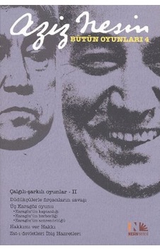 Bütün Oyunları-4 Bütün Oyunları-4