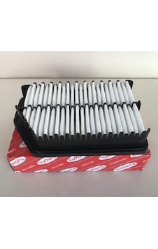 Hava Filtre Hyundai Elantra 3-4 Gamma İ30 2 Ceed 2 Cerato 3 28113-3x000 281133 Eurofil Hava Filtre Hyundai Elantra 3-4 Gamma İ30 2 Ceed 2 Cerato 3 28113-3x000 281133 Eurofil