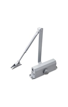 Yuma Ymk Kapı Hidroliği No:2 25-40 Kg