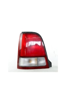 Cam Sıyırıcı Civic 2012-2016 Fb7 Ön Kapı Dış Sağ Oem No:72410tr0a01 Cam Sıyırıcı Civic 2012-2016 Fb7 Ön Kapı Dış Sağ Oem No:72410tr0a01