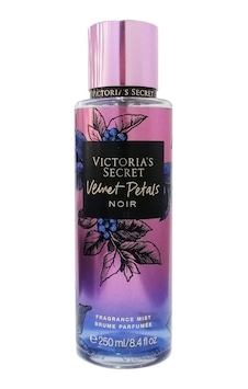 Victoria’s Secret Velvet Petals Noir Fragrance Mist Vücut Spreyi 250 ML Victoria’s Secret Velvet Petals Noir Fragrance Mist Vücut Spreyi 250 ML