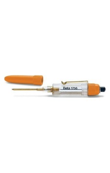 Kalem Tip Yağdanlık 1756 N11.9033 Kalem Tip Yağdanlık 1756 N11.9033