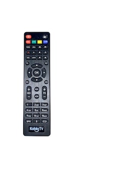 Teknoline Tq 9000 Plus Hd Qam Kablo Tv Kumandası Teknoline Tq 9000 Plus Hd Qam Kablo Tv Kumandası