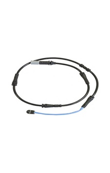 Hellux Balata Fısı Arka Bmw F10 F12 F13 Hellux Hls.6607 34356791962 Hellux Balata Fısı Arka Bmw F10 F12 F13 Hellux Hls.6607 34356791962