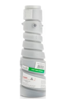 Konıca Mınolta Tn 114 Bizhub 161 Type 106 Toner Konıca Mınolta Tn 114 Bizhub 161 Type 106 Toner