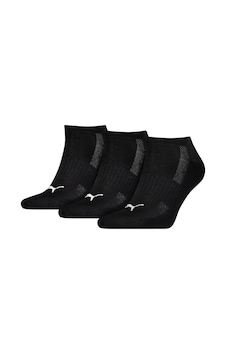 Puma Cushıoned Puma Sneaker Çorap 3lü Paket 907942 01 Puma Cushıoned Puma Sneaker Çorap 3lü Paket 907942 01