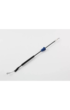 Tel Kapı Kilit Passat 2005-2009 Ön-arka Oem No:3c4837085d Tel Kapı Kilit Passat 2005-2009 Ön-arka Oem No:3c4837085d