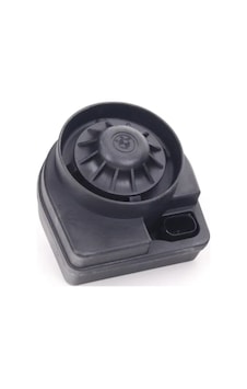 Bmw Alarm Sireni 65756914293 Bmw Alarm Sireni 65756914293