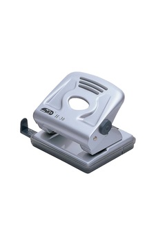 Std Deluxe Delgeç Metal Gri Std H-30 Std Deluxe Delgeç Metal Gri Std H-30