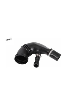 Turbo Giriş Borusu Fıorıno-lınea 1.3 Mtj 07 95hp 51897150 Turbo Giriş Borusu Fıorıno-lınea 1.3 Mtj 07 95hp 51897150