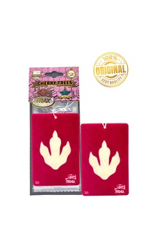Premium Kalite Oto Araç Kokusu Cherry Trees No:32 Premium Kalite Oto Araç Kokusu Cherry Trees No:32