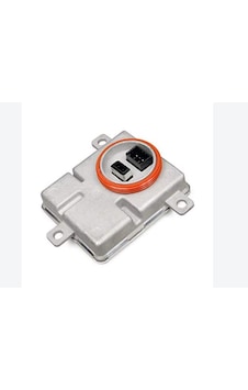 BTAP AUDİ A3 (2009-2013) A4 (2008-) A5 (2010-) A6 GOLF7 JETTA (2012-) ZENON KONTROL ÜNİTESİ 8K0941597E