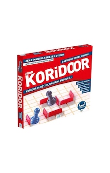 Ca Games Zoor Koridoor Strateji Oyunu Ca Games Zoor Koridoor Strateji Oyunu