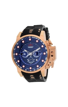 Invicta 30640 130640 I-Force 50 MM Erkek Kol Saati