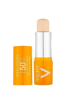 Vichy Capital Soleil UV Dudak Bakım Kremi Stick SPF50+ 9 G Vichy Capital Soleil UV Dudak Bakım Kremi Stick SPF50+ 9 G