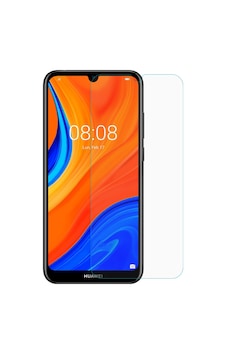Huawei Y6 Prime 2019 Nano Kırılmaz Cam Ekran Koruyucu Huawei Y6 Prime 2019 Nano Kırılmaz Cam Ekran Koruyucu