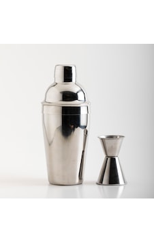 Boston Shaker 500 Ml Boston Shaker 500 Ml