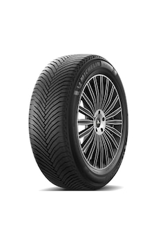 Mıchelın 205/55R19 97H XL Alpın 7 Kış Lastiği 2025 Mıchelın 205/55R19 97H XL Alpın 7 Kış Lastiği 2025