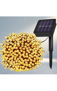Fonksiyonel Gün Işığı Solar Led Işık Kiti Renkli Fonksiyonel Gün Işığı Solar Led Işık Kiti Renkli