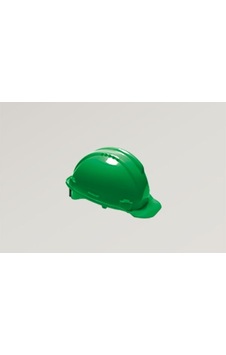 Orange Safety Enseden Ayarlı Baret