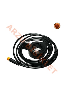 Rks, Kuba, Skyjet Mondial Gaz Kolu İtmeli 36 V Batarya/beyin Tesisatlı Uzun Kablo 190cm - Fatbike Rks, Kuba, Skyjet Mondial Gaz Kolu İtmeli 36 V Batarya/beyin Tesisatlı Uzun Kablo 190cm - Fatbike