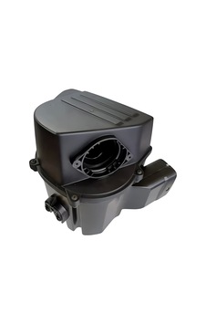 Vw Polo Fabia Rapid Roomster İbiza A1 2010-2015 1,2tdi-1,6tdi Hava Filtre Kutusu Kazan 6r0129607e Vw Polo Fabia Rapid Roomster İbiza A1 2010-2015 1,2tdi-1,6tdi Hava Filtre Kutusu Kazan 6r0129607e