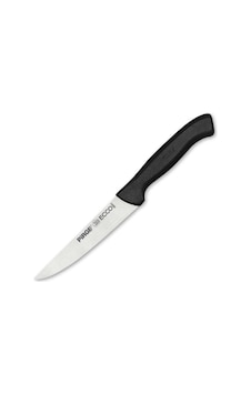 Pirge Ecco Mutfak Bıçağı 12.5 Cm - 38051