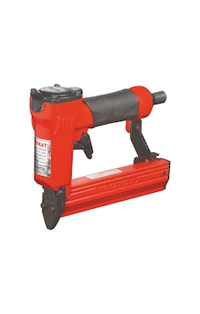 Kocamaz KT30 15-30 MM Havalı Brad Çivi Çakma Tabancası