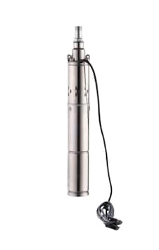 Gmg Solar Dalgıç Su Pompası 72 Volt Fırçasız Dc Pompa 150 Mss Gmg Solar Dalgıç Su Pompası 72 Volt Fırçasız Dc Pompa 150 Mss