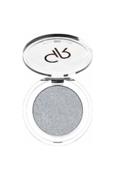 Soft Color Shimmer Mono Eyeshadow 82 Tekli Simli Far 2,3 G 001 Soft Color Shimmer Mono Eyeshadow 82 Tekli Simli Far 2,3 G 001
