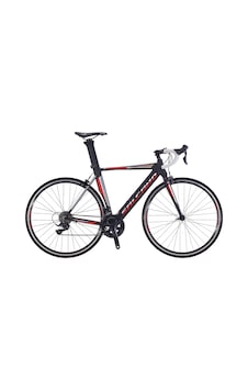 Salcano Xrs044 Shimano Claris Yarış Bisikleti 51cm Aero Kadro Siyah Kırmızı Salcano Xrs044 Shimano Claris Yarış Bisikleti 51cm Aero Kadro Siyah Kırmızı