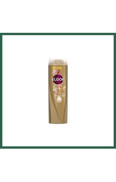 Bezos Şampuan Saç Dökülme 400ml 1 Adet Bzs01 Bezos Şampuan Saç Dökülme 400ml 1 Adet Bzs01
