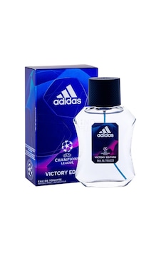 Adidas Victory Edition Erkek Parfüm Edt 50 ML Adidas Victory Edition Erkek Parfüm Edt 50 ML
