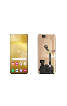 Oppo Find X8 Lcd Ekran Dokunmatik Oppo Find X8 Lcd Ekran Dokunmatik