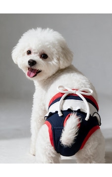 Pretty Liva Dişi Köpek Regl Külotu Köpek Donu Köpek İç Çamaşırı Pet Kıyafet Küçük Irklar İçin Pretty Liva Dişi Köpek Regl Külotu Köpek Donu Köpek İç Çamaşırı Pet Kıyafet Küçük Irklar İçin