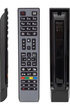 Rc4845-rm-l247-m7485600247x Lcd-led Tv Kumanda Rc4845-rm-l247-m7485600247x Lcd-led Tv Kumanda