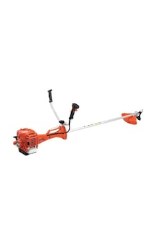 Efco SRM 520 ES 2.94 HP Benzinli Yan Tırpan Efco SRM 520 ES 2.94 HP Benzinli Yan Tırpan