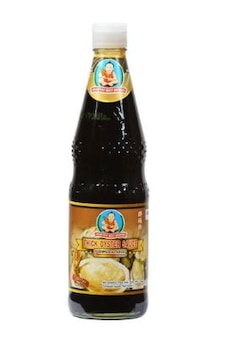 Kaı Brand İstiridye Sos 815gr Kaı Brand İstiridye Sos 815gr