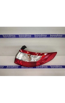 Renault Fluence Arka Stop Sağ 2009-2012 Oem No: 265502140r Renault Fluence Arka Stop Sağ 2009-2012 Oem No: 265502140r