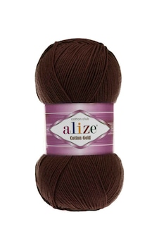 Alize Alize Cotton Gold 26 Alize Alize Cotton Gold 26