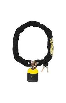 Auvray Auvray Zincir Kilit K- Bloc 200 Cm Auvray Kbl200auv10 Auvray Auvray Zincir Kilit K- Bloc 200 Cm Auvray Kbl200auv10