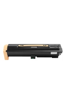 Xerox Phaser 5500-113R00668 Toner.5500Dx Xerox Phaser 5500-113R00668 Toner.5500Dx