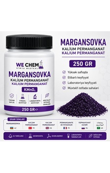 Margansofka 250 Gr Margansofka 250 Gr