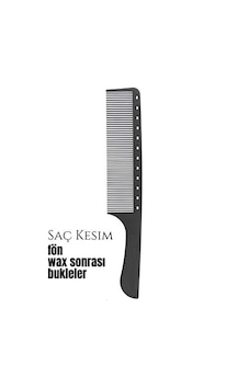 Zenvac Berber Kuaför Saç Kesim Bukleli Saç Fön Wax Sonrası Tarak 720627 Zenvac29 Zenvac Berber Kuaför Saç Kesim Bukleli Saç Fön Wax Sonrası Tarak 720627 Zenvac29