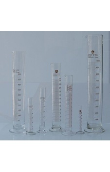 Tıpkimsan Cam Mezür 250 Ml - Ergonomik Ve Dayanıklı Tıpkimsan Cam Mezür 250 Ml - Ergonomik Ve Dayanıklı