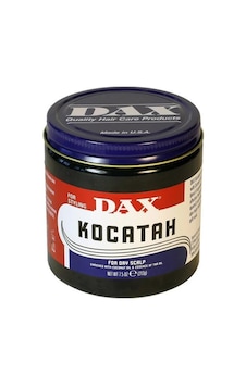 Dax Kocatah Saç Derisi İçin Besin Yağı 213 gr Dax Kocatah Saç Derisi İçin Besin Yağı 213 gr
