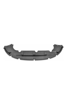 3m51a8b384af 1302804 Radyatör Alt Deflektörü Ford Focus 2 2005-2008 C-max 2003-2007