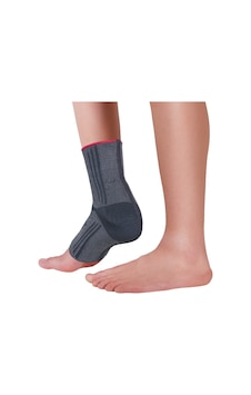 Orthocare Achicare Comfort 7920 Örme Ayak Bilekliği